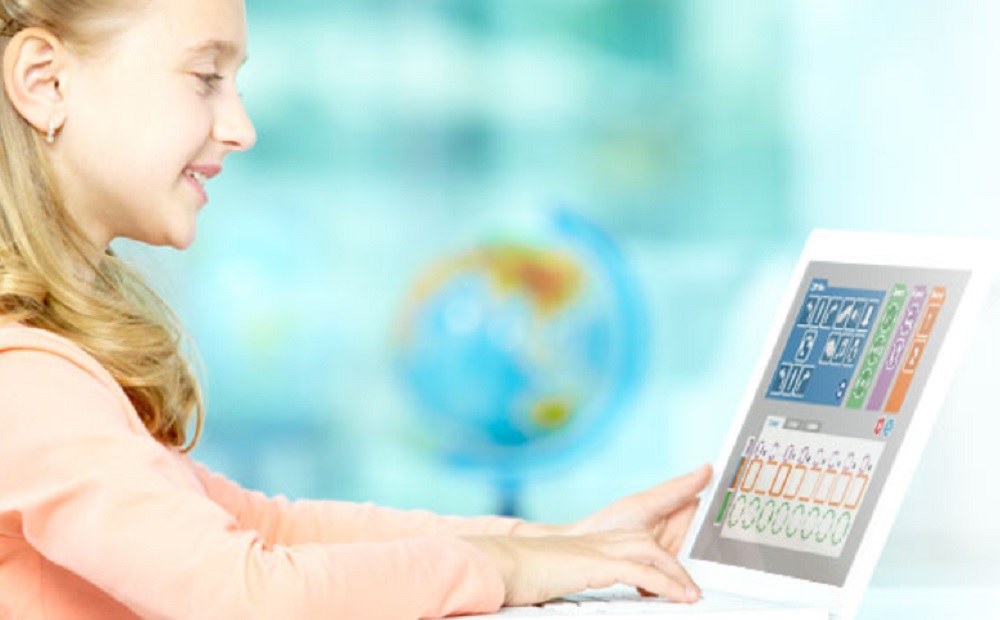 Robot éducatif enfant : quelles utilisations ?